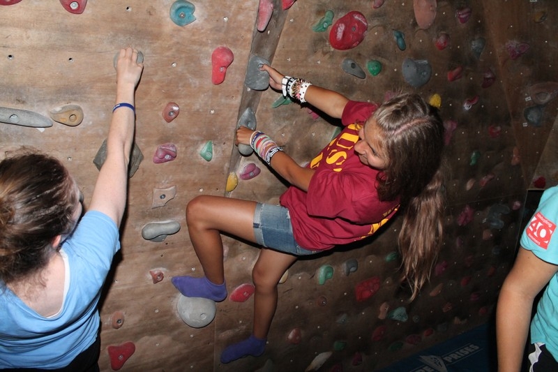 Village Camps International Summer Camp Leysin, Switzerland 2025-08-09 https://www.villagecamps.com/journals_admin/images/691-23-new sports (53).jpg